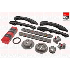 FAI AutoParts (TCK303VVTWO)