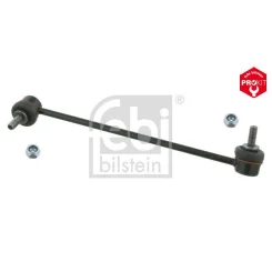 FEBI BILSTEIN (FE24963)