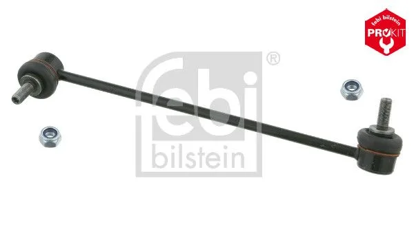 FEBI BILSTEIN (FE24963)