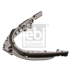 FEBI BILSTEIN (FE44623)