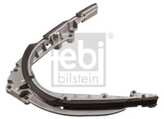FEBI BILSTEIN (FE44623)