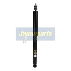 JAPANPARTS (MM-22076)