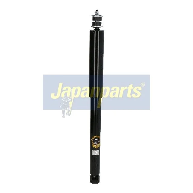 JAPANPARTS (MM-22076)