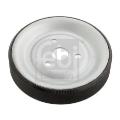 FEBI BILSTEIN (FE102466)