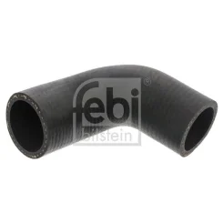 FEBI BILSTEIN (FE47191)