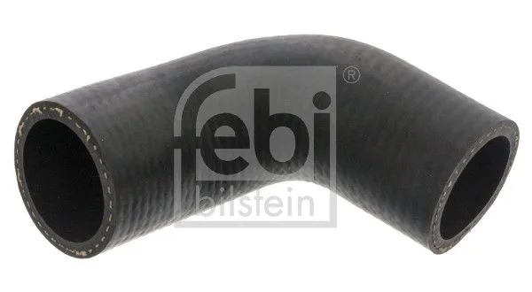 FEBI BILSTEIN (FE47191)