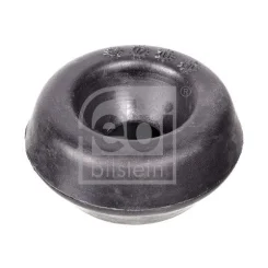 FEBI BILSTEIN (FE14158)