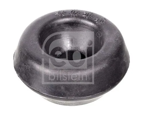 FEBI BILSTEIN (FE14158)
