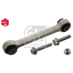 FEBI BILSTEIN (FE38300)