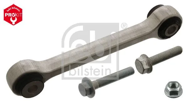 FEBI BILSTEIN (FE38300)