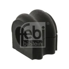 FEBI BILSTEIN (FE41517)