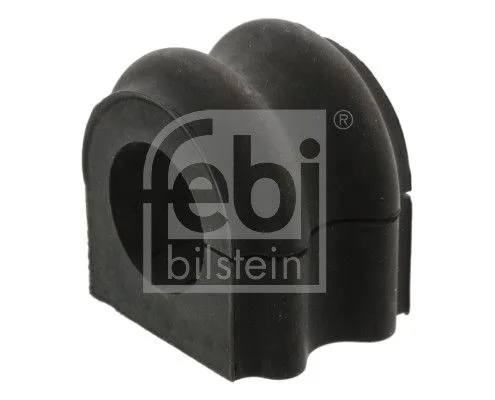 FEBI BILSTEIN (FE41517)