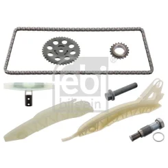 FEBI BILSTEIN (FE100301)
