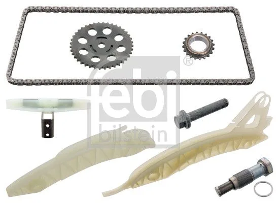 FEBI BILSTEIN (FE100301)