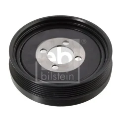 FEBI BILSTEIN (FE102042)