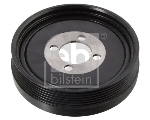 FEBI BILSTEIN (FE102042)