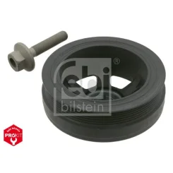FEBI BILSTEIN (FE33656)