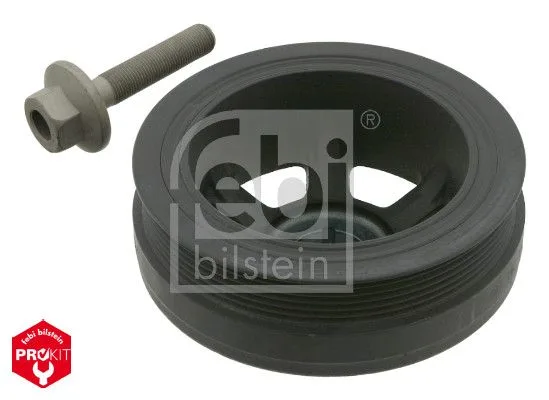 FEBI BILSTEIN (FE33656)