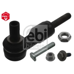 FEBI BILSTEIN (FE39076)