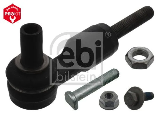 FEBI BILSTEIN (FE39076)