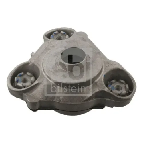 FEBI BILSTEIN (FE47319)