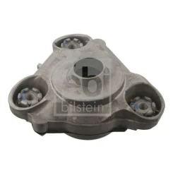 FEBI BILSTEIN (FE47319)