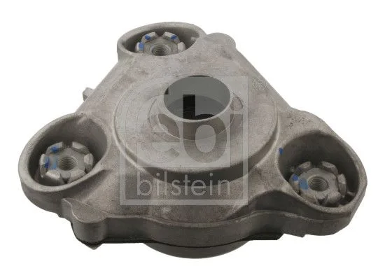 FEBI BILSTEIN (FE47319)