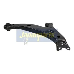 JAPANPARTS (BS-218R)