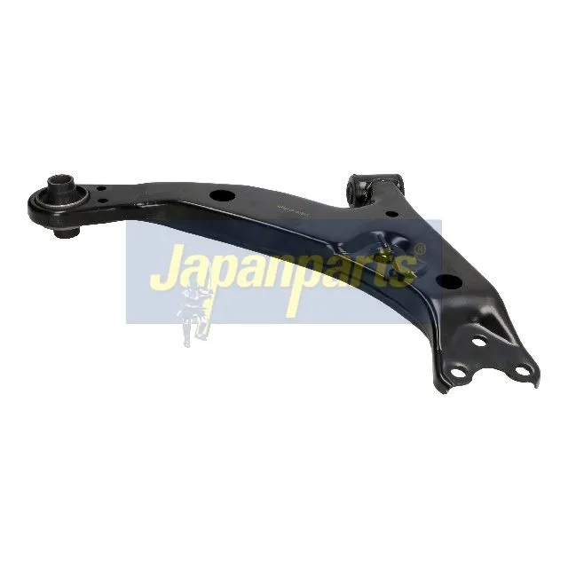 JAPANPARTS (BS-218R)