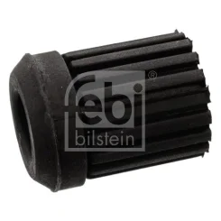 FEBI BILSTEIN (FE42533)