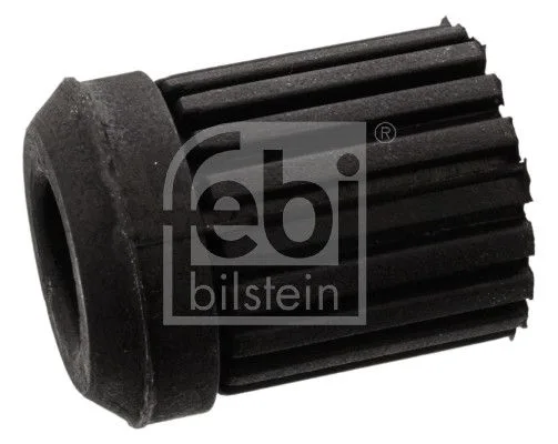 FEBI BILSTEIN (FE42533)