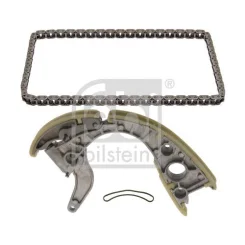 FEBI BILSTEIN (FE101881)