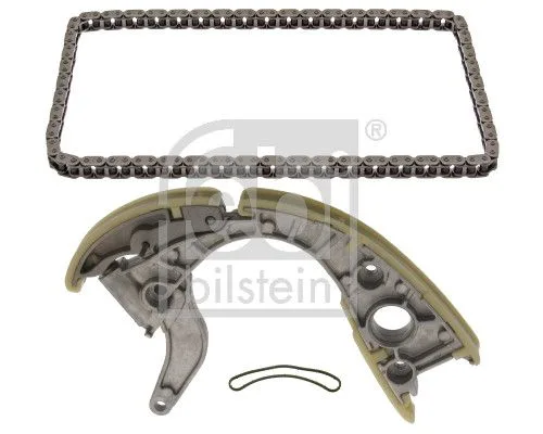FEBI BILSTEIN (FE101881)