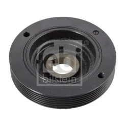 FEBI BILSTEIN (FE102043)