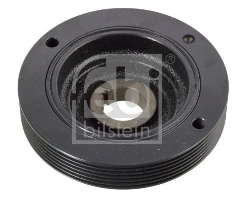 FEBI BILSTEIN (FE102043)