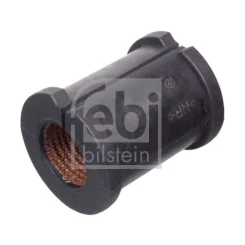 FEBI BILSTEIN (FE102317)