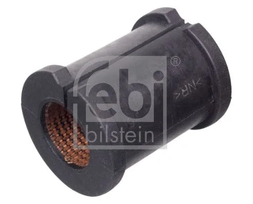 FEBI BILSTEIN (FE102317)