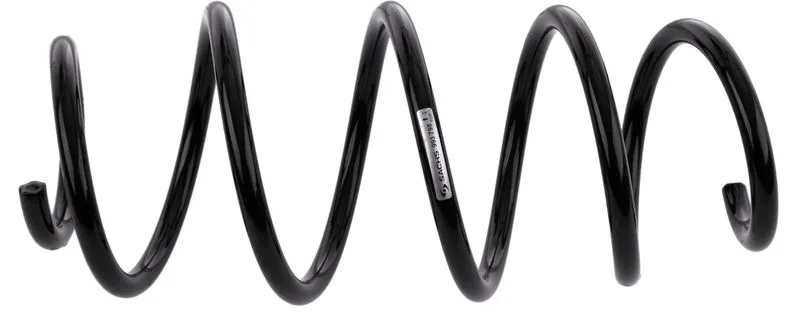 SACHS (993 798)