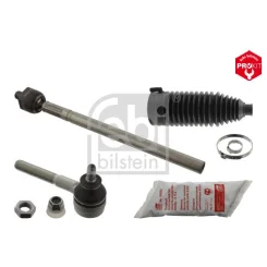FEBI BILSTEIN (FE38998)