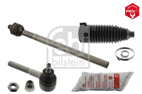 FEBI BILSTEIN (FE38998)