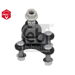 FEBI BILSTEIN (FE36735)