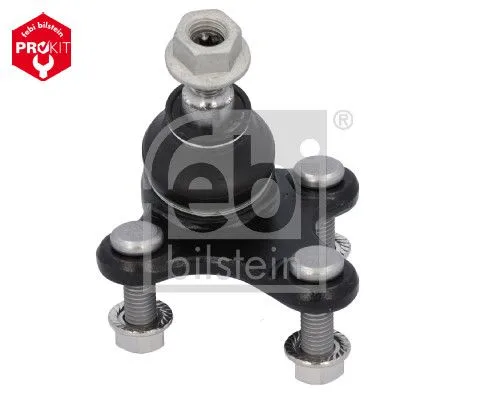 FEBI BILSTEIN (FE36735)