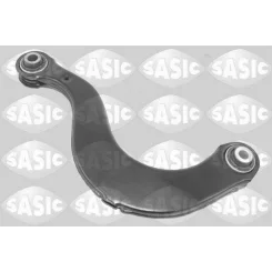 SASIC (7476277)