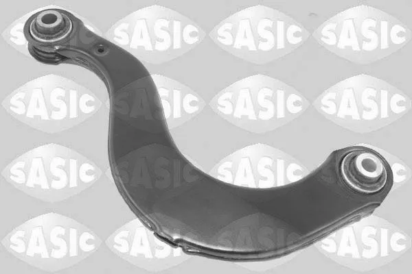 SASIC (7476277)