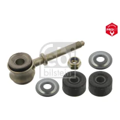 FEBI BILSTEIN (FE36829)