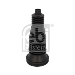 FEBI BILSTEIN (FE45478)