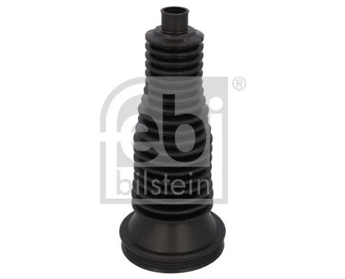 FEBI BILSTEIN (FE45478)