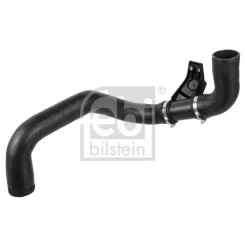FEBI BILSTEIN (FE30851)