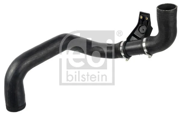 FEBI BILSTEIN (FE30851)