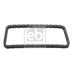 FEBI BILSTEIN (FE36338)